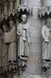 Church Photos